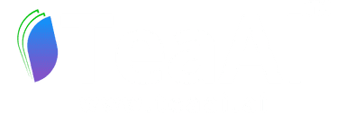 TeaAI Logo